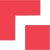 Fuse logo